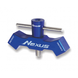 Infitec Stabilizer Nexus Edge 3 Long*